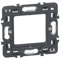 Суппорты Mosaic