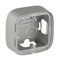 Монтажные коробки Valena Allure