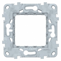 Суппорты Unica Modular