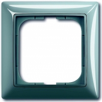 Серия Basic 55