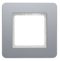 Серия Q.7