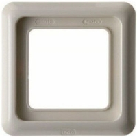 Серия IP44