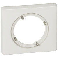 Рамки Celiane Классика