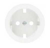 Лицевые панели и клавиши Celiane Классика