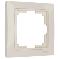 Слоновая кость