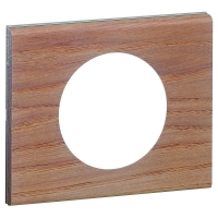 Рамки Celiane Дерево