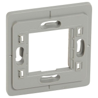 Суппорты Celiane Дерево