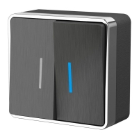 Графит рифленый