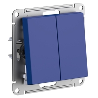 Механизмы Art Gallery