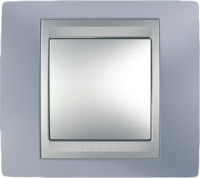 Рамки Unica Top