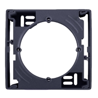 Монтажные коробки Sedna