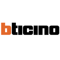 Bticino