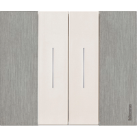 Рамки Living Now