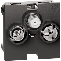 Механизмы Living Now