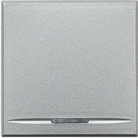 Механизмы Axolute Air