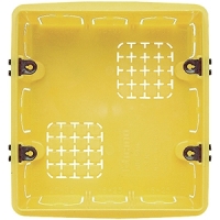 Монтажные коробки Axolute Air