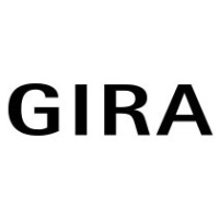 Gira