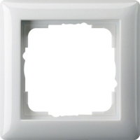Серия Standard 55