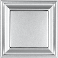 Рамки Eco Profi Deco