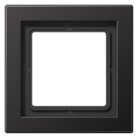 Рамки LS Design