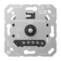 Механизмы LS Plus