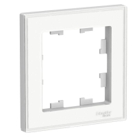 Прозрачный