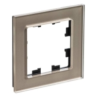 Шампань стекло