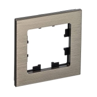 Латунь металл