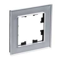 Алюминий стекло