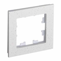 Крем роял мрамор