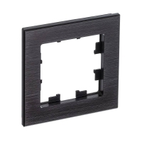 Оникс металл