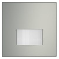 Аксессуары Вольтум