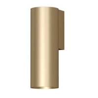 Настенные бра