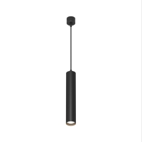 Подвесные точечные светильники