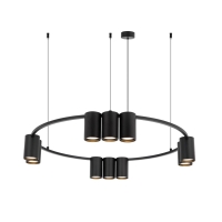 Светильники