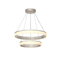 Подвесные светильники