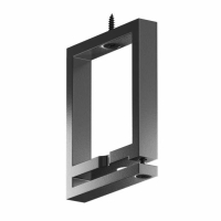 Крепежные элементы