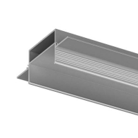 Профили для шинопроводов