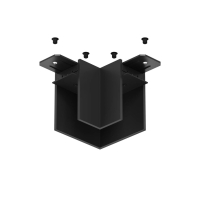 Соединители для шинопроводов