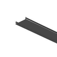 Экраны для шинопроводов