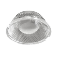 Комплектующие для трековых светильников