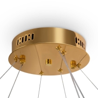 Аксессуары честный знак