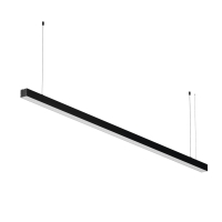 Линейный светильник