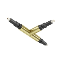 Комплектующие для систем освещения с токоведущими элементами