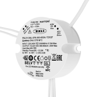 Источник тока