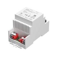 Мастер контроллер