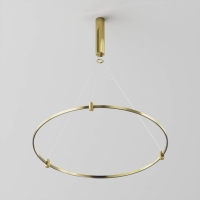 Готовая конструкция (набор)