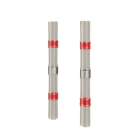 Комплектующие для уличной трековой системы