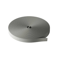 Токопроводящая текстильная лента