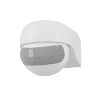 Датчики движения и освещенности